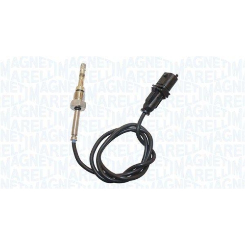 MAGNETI MARELLI Sensor, Abgastemperatur 172000177010