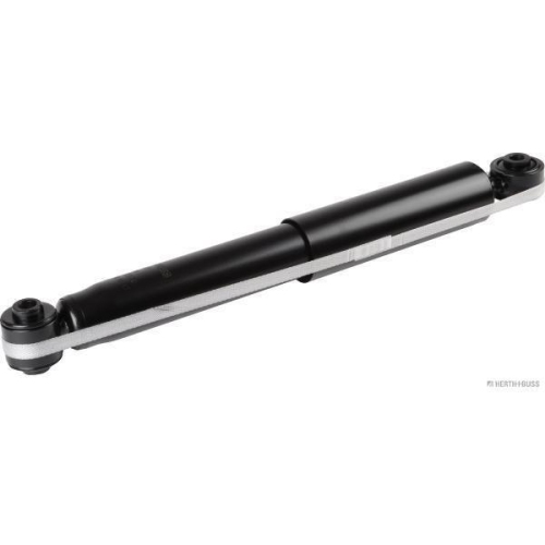 HERTH+BUSS JAKOPARTS Sto&szlig;d&auml;mpfer J4320887