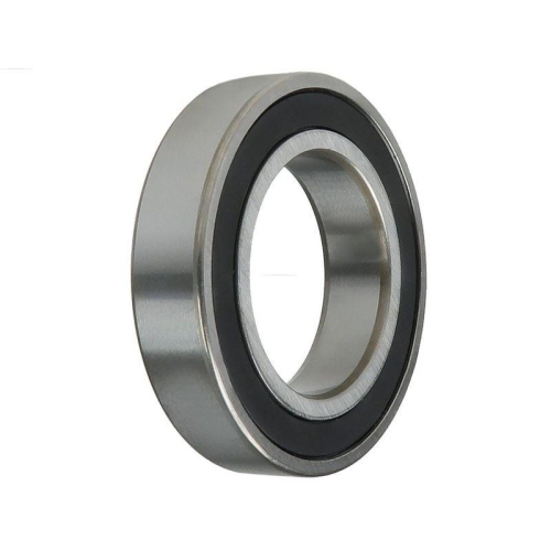 AS-PL Lager Brandneu WTW