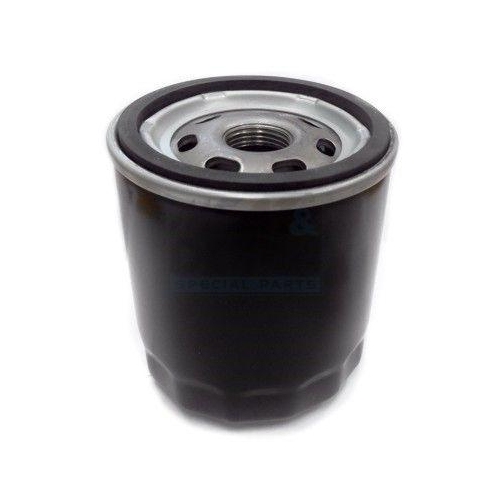 MEAT & DORIA Ölfilter