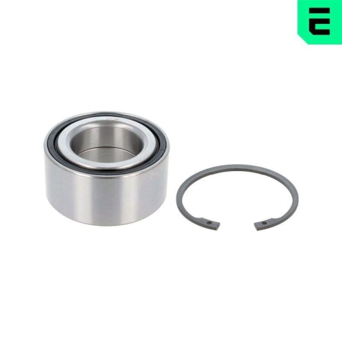 OPTIMAL Radlagersatz