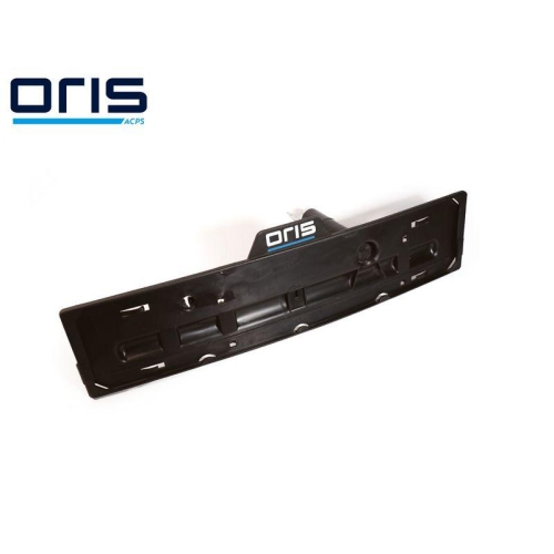 ACPS-ORIS Fahrradhalter, Anhängekupplungsträger ORIS Tracc / FIX4BIKE® Zubehör und Ersatzteile 790-069