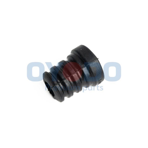 Oyodo Anschlagpuffer, Federung 80A9058-OYO