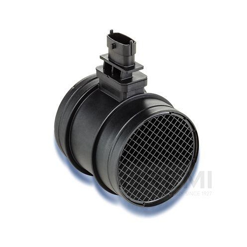 BREMI Luftmassenmesser