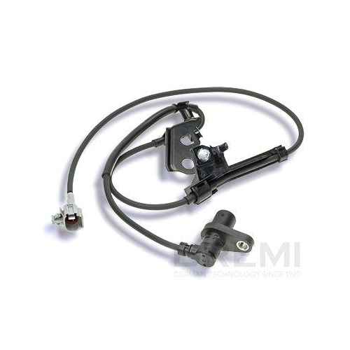 BREMI Sensor, Raddrehzahl