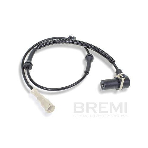 BREMI Sensor, Raddrehzahl