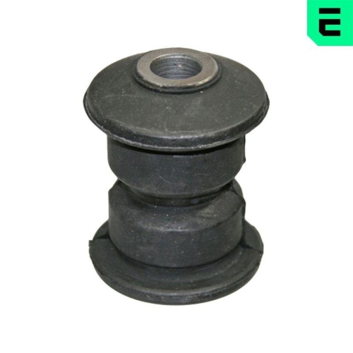 OPTIMAL Lagerung, Lenker