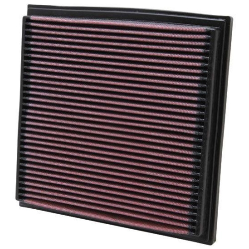 K&N Filters Luftfilter
