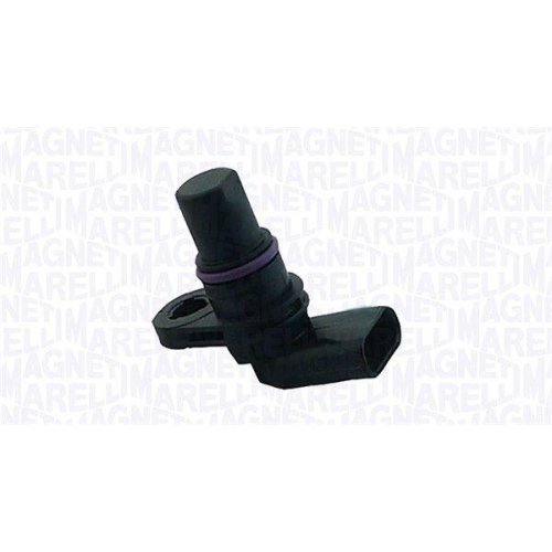 MAGNETI MARELLI Sensor, Nockenwellenposition