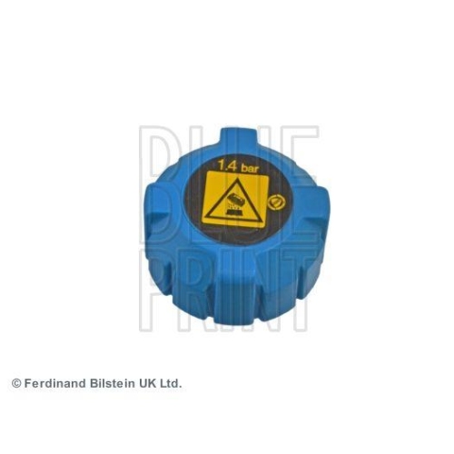 BLUE PRINT Verschlussdeckel, K&uuml;hlmittelbeh&auml;lter