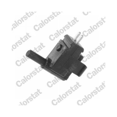 CALORSTAT by Vernet Schalter, Rückfahrleuchte RS5543