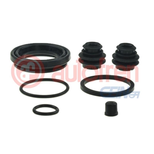 AUTOFREN SEINSA Reparatursatz, Bremssattel