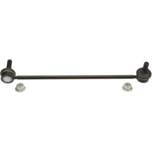 TRW Stange/Strebe, Stabilisator