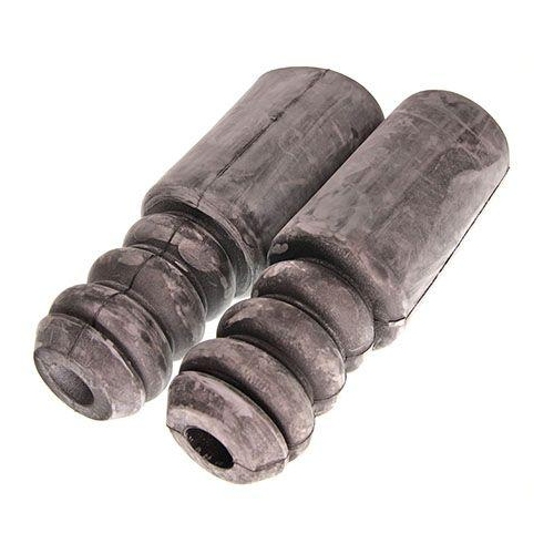 MAXGEAR Staubschutzsatz, Sto&szlig;d&auml;mpfer 72-1215