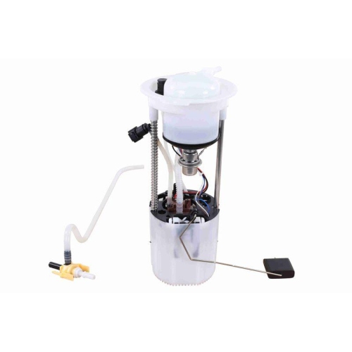 VEMO Kraftstoff-Fördereinheit Original VEMO Qualität V10-09-1291