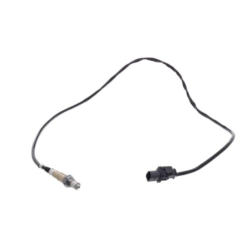 VALEO Lambdasonde 368465