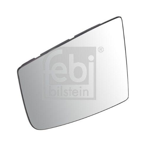 FEBI BILSTEIN Spiegelglas, Au&szlig;enspiegel 198336