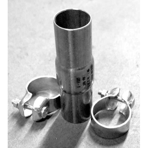 VEGAZ GmbH Umrüst-Katalysator MKO-006