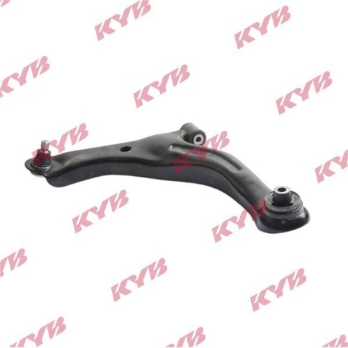 KYB Lenker, Radaufh&auml;ngung KSC4792