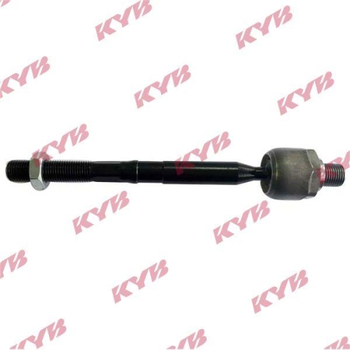 KYB Axialgelenk, Spurstange KRE4205