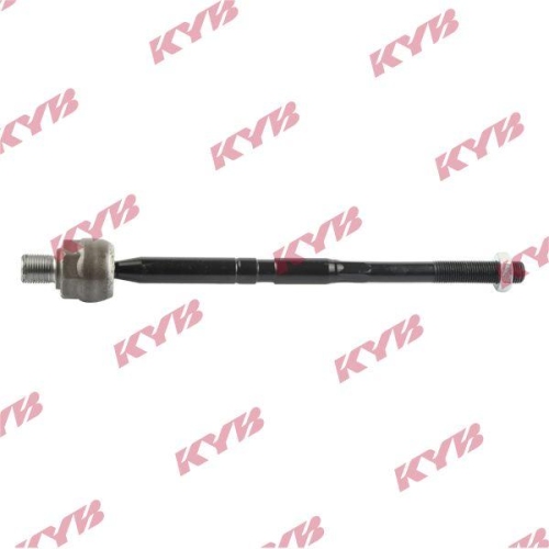 KYB Axialgelenk, Spurstange KRE4460