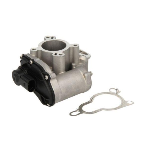 ENGITECH AGR-Ventil ENT500041