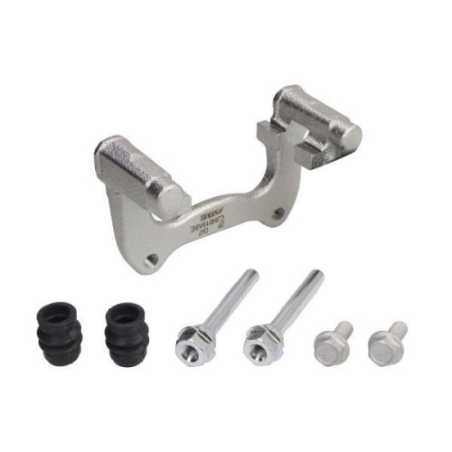 ABE Halter, Bremssattel CJH019ABE