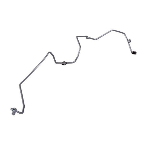 THERMOTEC Hochdruckleitung, Klimaanlage KTT160096