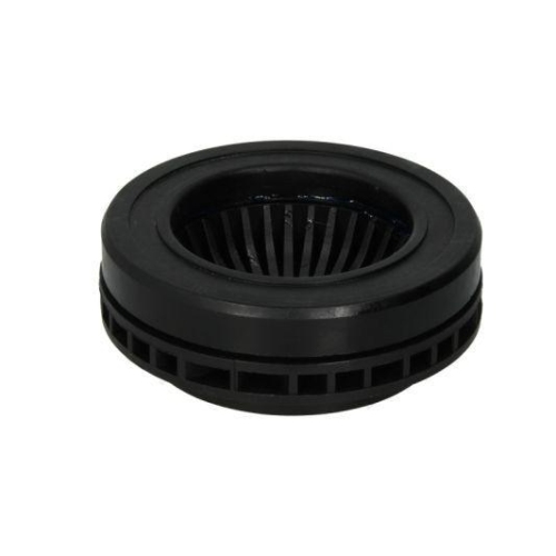 Magnum Technology W&auml;lzlager, Federbeinst&uuml;tzlager A7G031MT