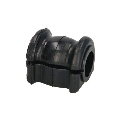 REINHOCH Lagerung, Stabilisator RH16-6012