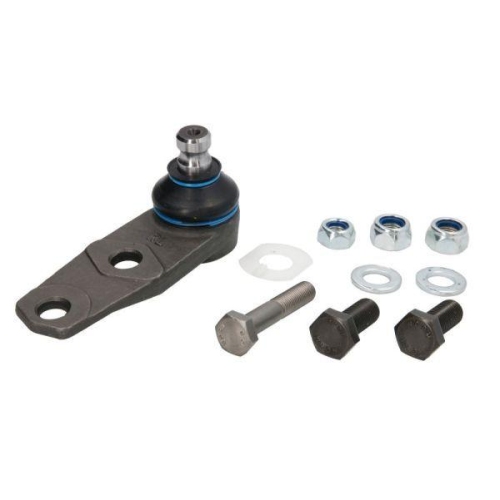 REINHOCH Trag-/F&uuml;hrungsgelenk RH03-2004