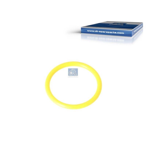 DT Spare Parts Dichtring 1.27422