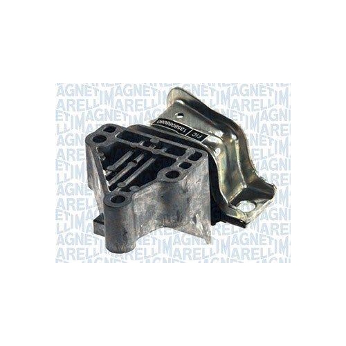 MAGNETI MARELLI Halter, Motoraufh&auml;ngung 030607010608