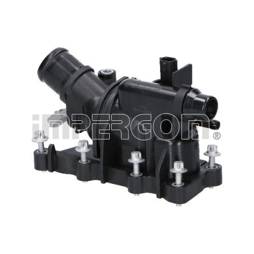 ORIGINAL IMPERIUM Thermostatgehäuse 230231