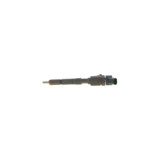 BOSCH Einspritzd&uuml;se 0 445 110 622