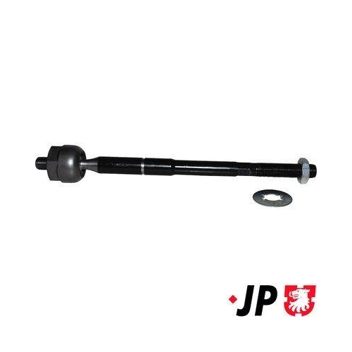JP GROUP Axialgelenk, Spurstange JP 4844500900