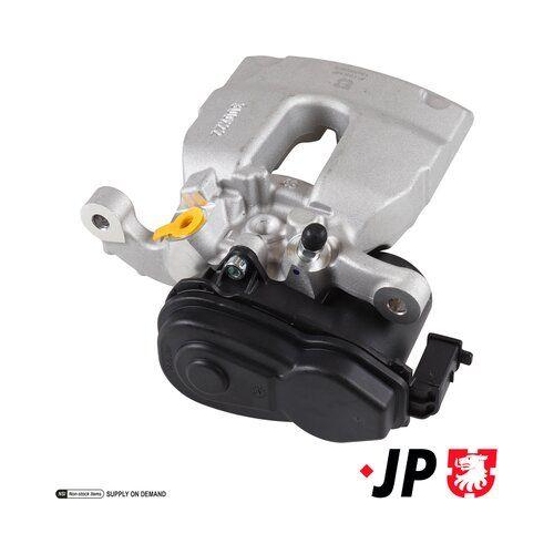 JP GROUP Bremssattel JP 1362003270