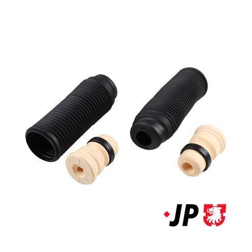 JP GROUP Staubschutzsatz, Stoßdämpfer JP 1152709910