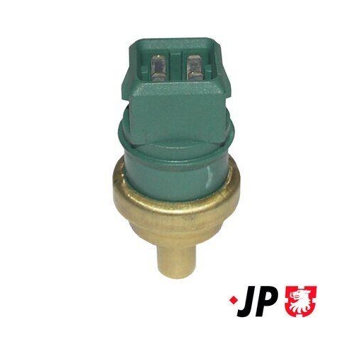 JP GROUP Sensor, Kühlmitteltemperatur JP 1193100300