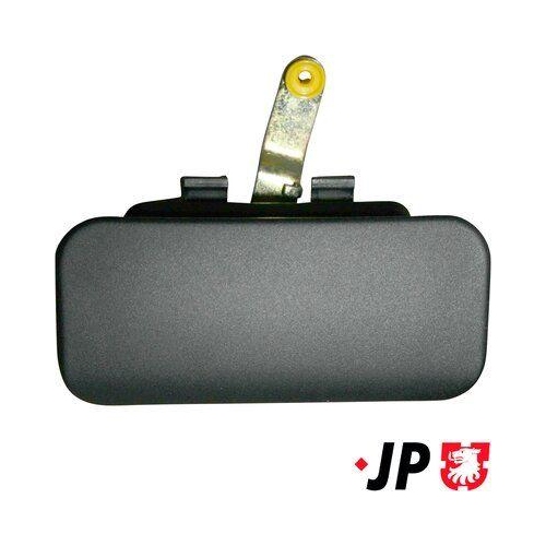 JP GROUP T&uuml;rau&szlig;engriff JP 1587100280