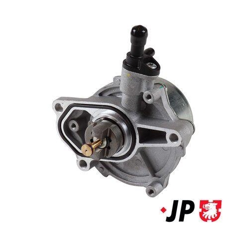 JP GROUP Unterdruckpumpe, Bremsanlage JP 3617100000
