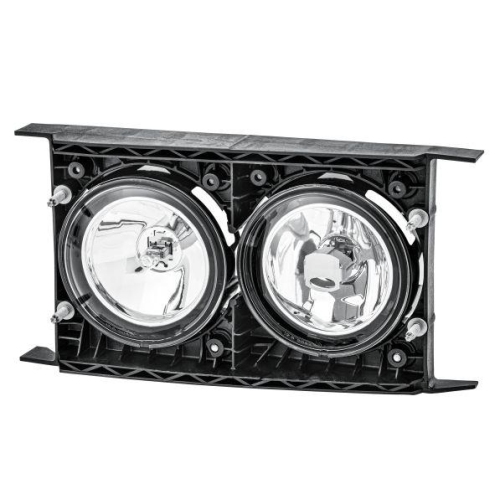 HELLA Fernscheinwerfer 1PE 965 410-131