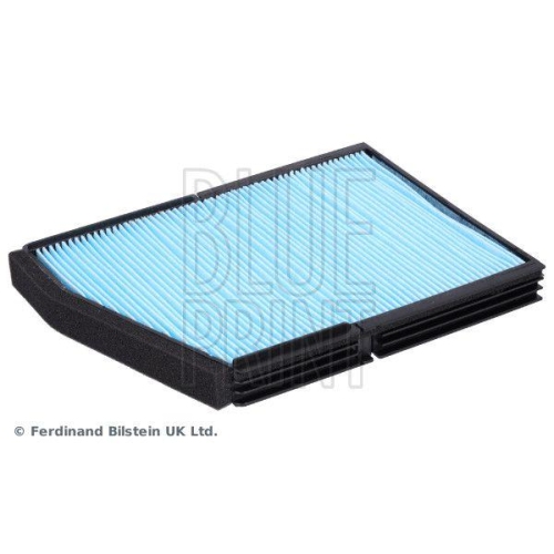 BLUE PRINT Filter, Innenraumluft ADG02504