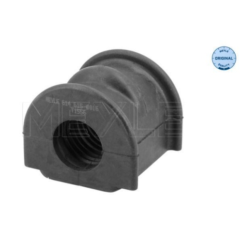 MEYLE Lagerung, Stabilisator MEYLE-ORIGINAL: True to OE. 614 615 0016
