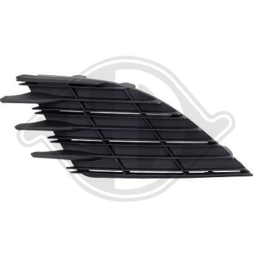 DIEDERICHS Blende, Sto&szlig;f&auml;nger 4236034