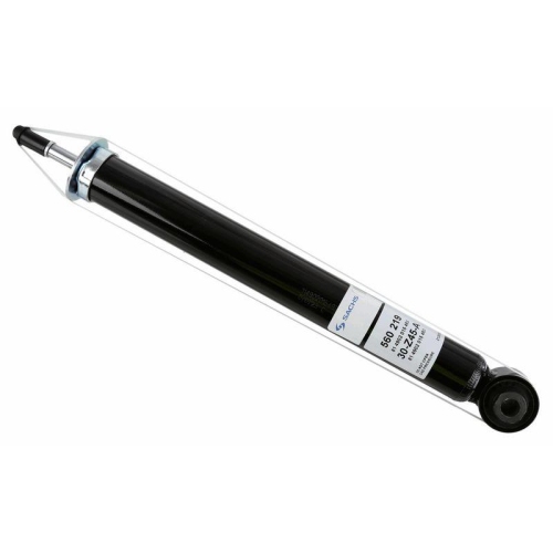 SACHS Sto&szlig;d&auml;mpfer 560 219