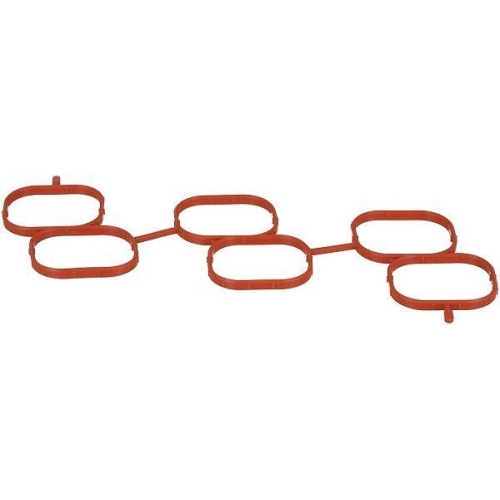 ELRING Dichtung, Ansaugkr&uuml;mmergeh&auml;use 695.200