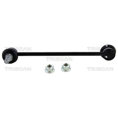 TRISCAN Stange/Strebe, Stabilisator 8500 18631