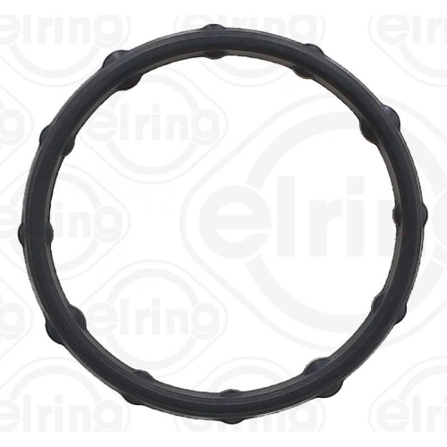 ELRING Dichtung, Steuergeh&auml;use 062.160
