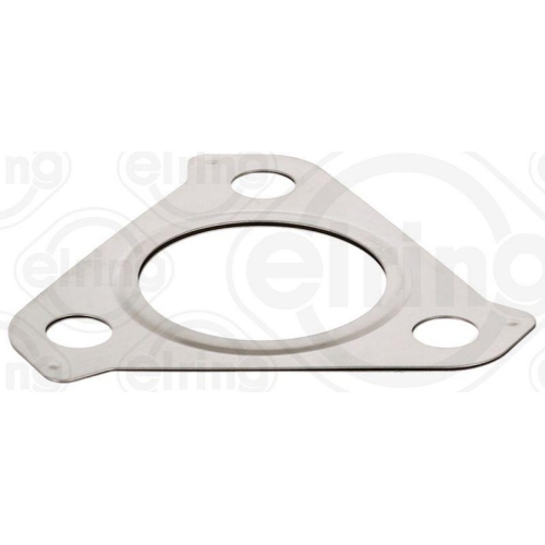 ELRING Dichtung, Lader 769.960